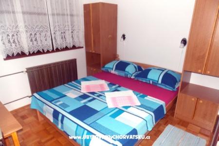 House Boric photo 5