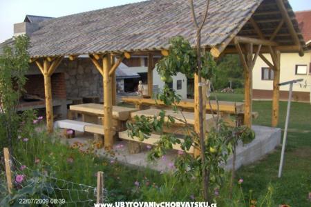 House Josipa photo 3