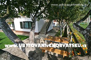 House Leonarda photo 3
