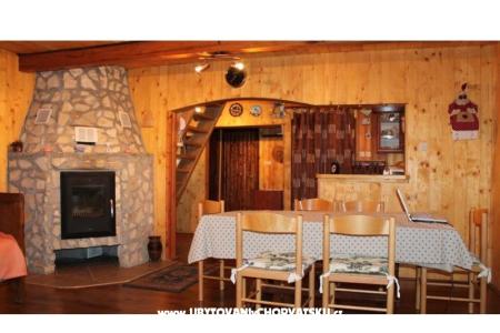 House Marijana photo 2