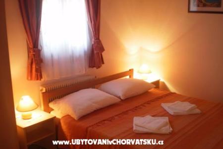 House Omorika photo 3