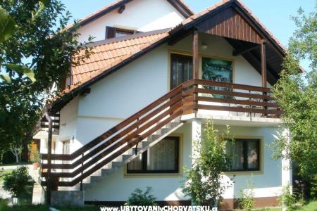 House Pavlic photo 4