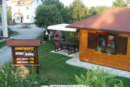 House Pavlic photo 5