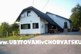 House Spoljaric photo 3