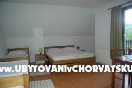 House Spoljaric photo 4