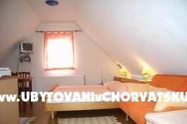 House Spoljaric photo 5