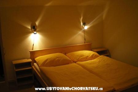 House Vuković photo 4
