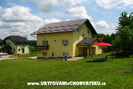 House Sekulic photo 2