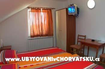 House Sekulic photo 4