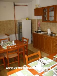 House Sekulic photo 5