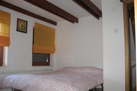 Holiday house Novosel-Plitvice photo 5