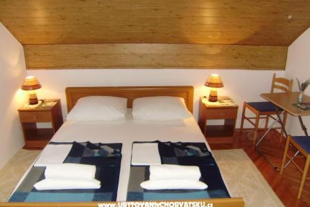 House Osana photo 2
