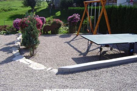 House Osana photo 3