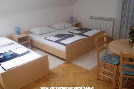 House Osana photo 4