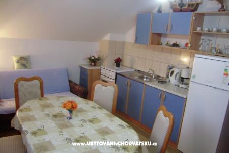House Osana photo 5