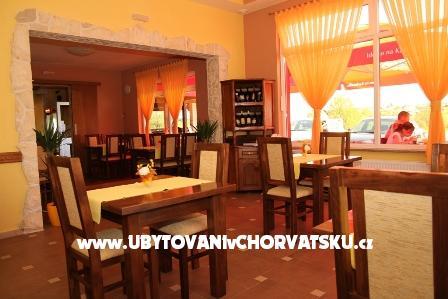 Plitvički Dvori photo 4