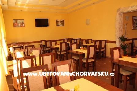 Plitvički Dvori photo 5