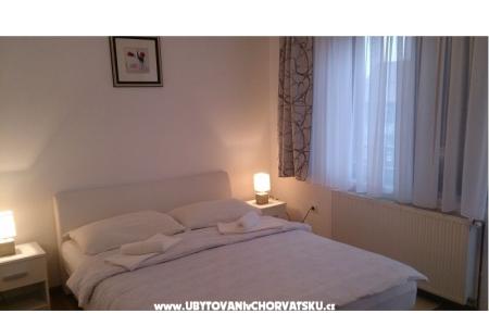 Private accommodation Brajdic photo 3