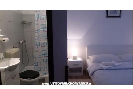Private accommodation Brajdic photo 4