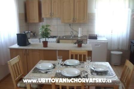Rooms Veronika photo 2