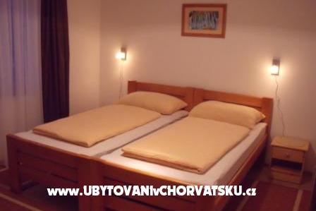 Rooms Veronika photo 3