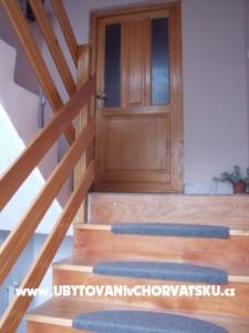 Rooms Veronika photo 5