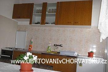 Ferienhaus Antonia photo 3