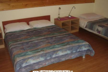 Apartments Marija photo 3