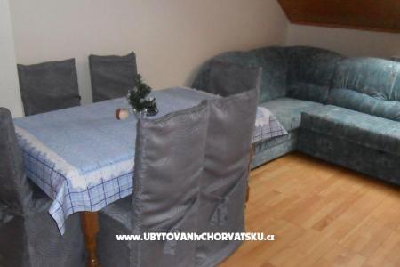 Apartments Marija photo 4