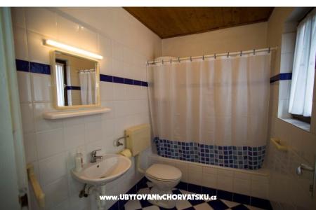 Rooms Roza photo 2