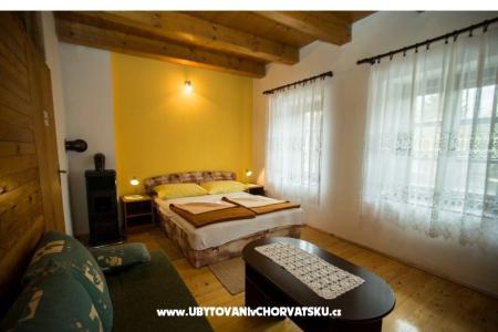 Rooms Roza photo 4