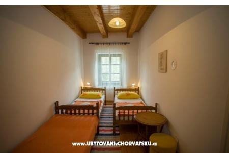 Rooms Roza photo 5