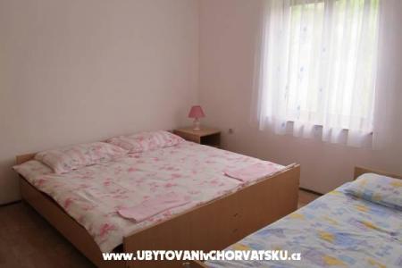 Rooms Sanja photo 2