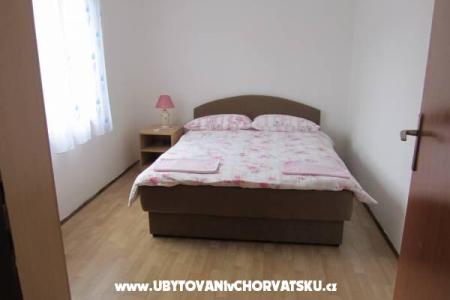 Rooms Sanja photo 4