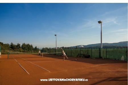 Tourist Center Marko B photo 2