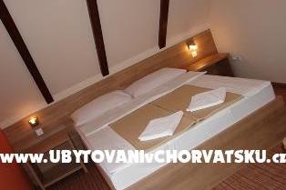 Turist Grabovac photo 2