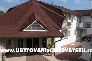 HOTEL-Restaurant Plitvicka S photo 3