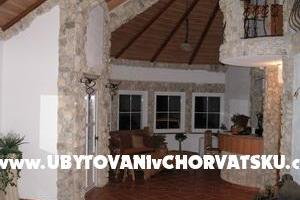 HOTEL-Restaurant Plitvicka S photo 4