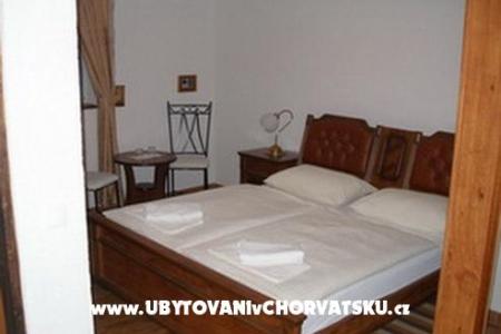 HOTEL-Restaurant Plitvicka S photo 5