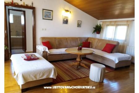Apartment Anđela photo 2