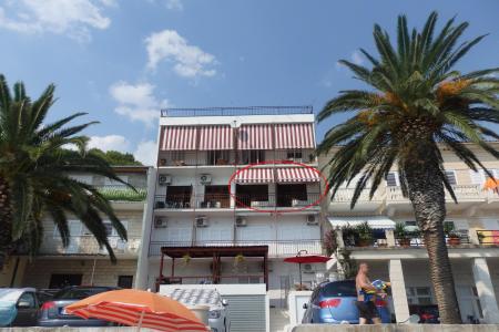 Apartment Arte photo 3