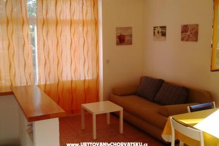 Apartment Sumić photo 3