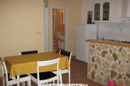 Apartment Sumić photo 5