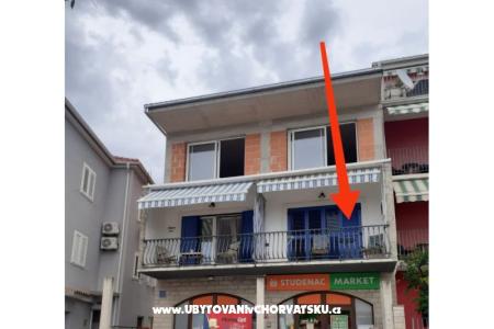 Apartment Melis photo 2