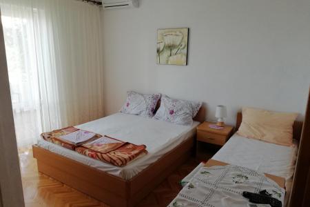 Apartment Neven photo 4