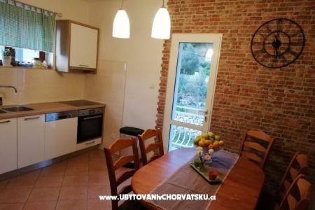 Apartment Neven photo 5