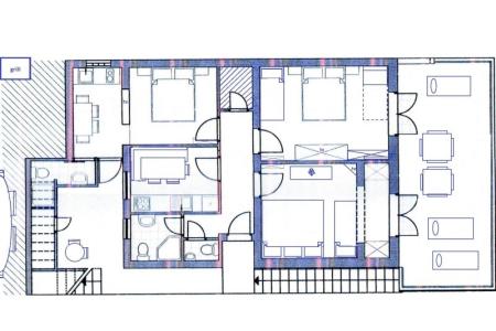 Apartment Olivija photo 2