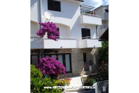 Apartments - Minka i Vite photo 4