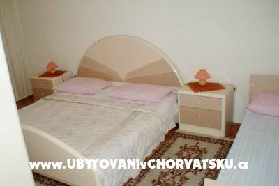 Apartments Alerić photo 3