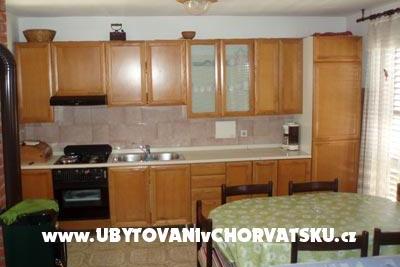 Apartments Alerić photo 4